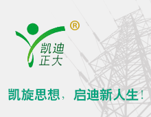 凱迪正大發電機轉子交流阻抗測試儀取得專業校準證書