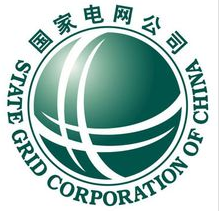 湖南省電網(wǎng)工程公司擬招標(biāo)采購(gòu)《調(diào)試設(shè)備包1》