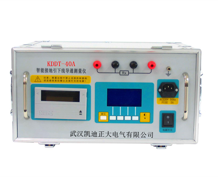 國(guó)內(nèi)最大的沼氣發(fā)電廠德青源沼氣發(fā)電廠