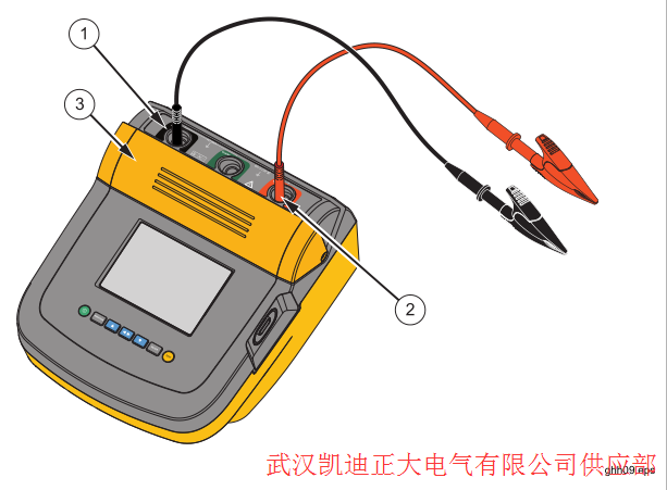 中國(guó)興業(yè)太陽能公司采購我司110KV電氣試驗(yàn)設(shè)備一批