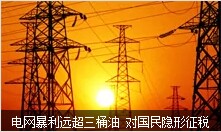 湖北省鄂東南輸電線路防山火工作會(huì)在黃石召開(kāi)