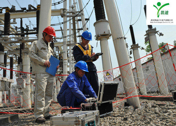 生活中如何防止天災(zāi)雷電襲擊